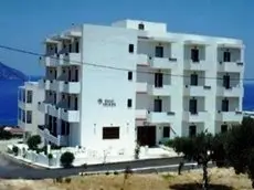 Iolkos Hotel 