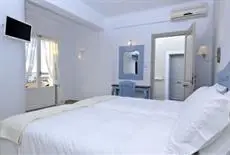 Kallisti Rooms & Apartments 