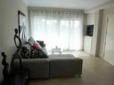 Apartamento Portelles 