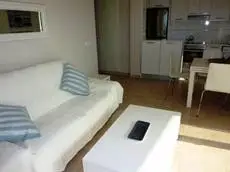 Apartamento Portelles 