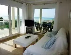 Apartamento Portelles 