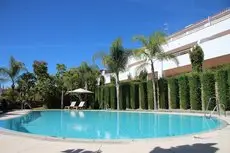 Cortijo Del Mar Resort 