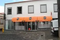 Espirito Santo Hotel 