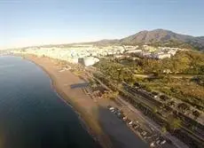 Hotel Buenavista Estepona 