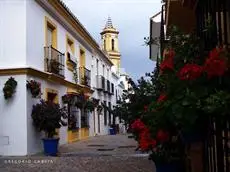 Hotel Buenavista Estepona 