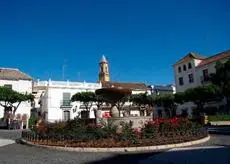 Hotel Buenavista Estepona 