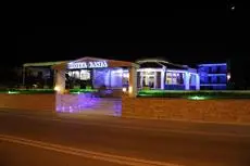 Lasia Hotel 