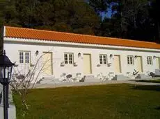 Casa Pinha 