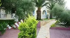 Christina Apartments Planos Zakynthos 