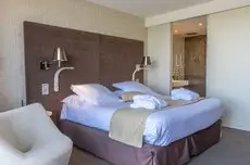 Oz'inn Hotel & Spa 