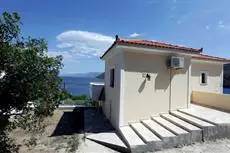 Villa Platanaki 