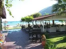 Nefeli Vasiliki Lefkada 