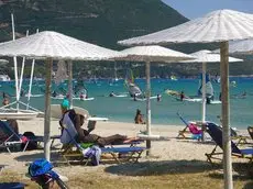 Nefeli Vasiliki Lefkada 