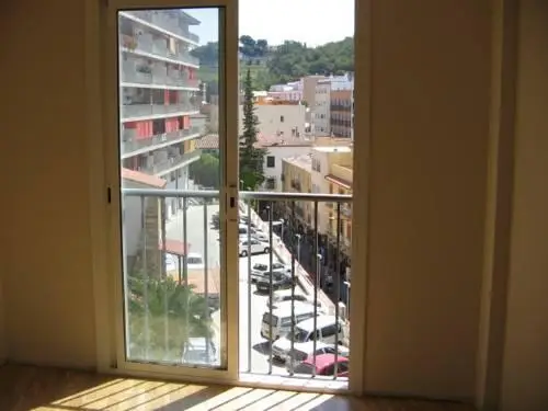 Apartamentos Lloret Centro