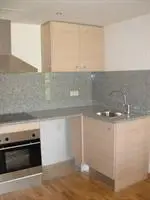 Apartamentos Lloret Centro 