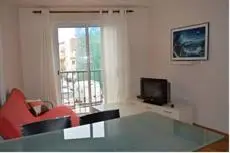 Apartamentos Lloret Centro 