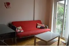 Apartamentos Lloret Centro 