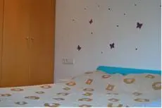 Apartamentos Lloret Centro 