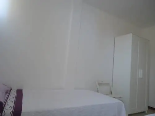 Apartamentos Lloret Centro 