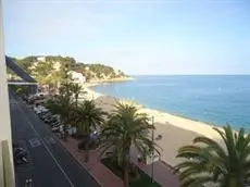 Apartamentos Lloret Centro 