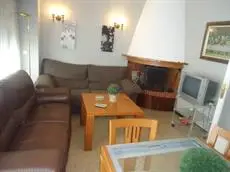 Apartamentos Lloret Centro 