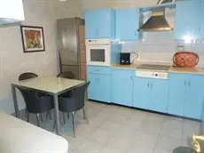 Apartamentos Lloret Centro 