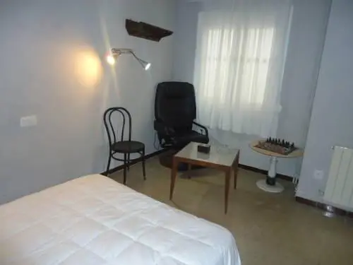 Apartamentos Lloret Centro 