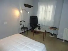 Apartamentos Lloret Centro 