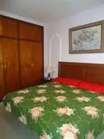 Apartamentos Lloret Centro 