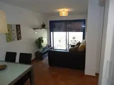 Apartamentos Lloret Centro 