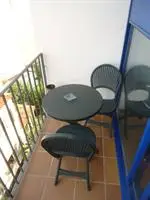 Apartamentos Lloret Centro 