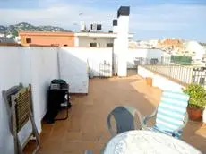 Apartamentos Lloret Centro 