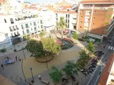 Apartamentos Lloret Centro 