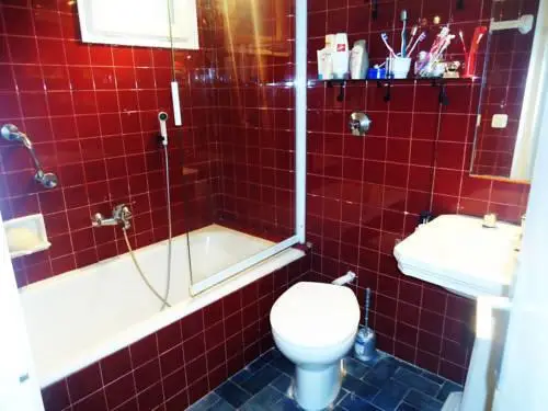 Apartamentos Lloret Centro 