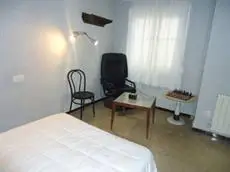 Apartamentos Lloret Centro 