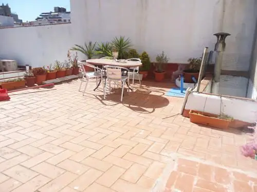 Apartamentos Lloret Centro 