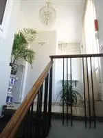 Apartamentos Lloret Centro 