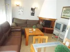 Apartamentos Lloret Centro 