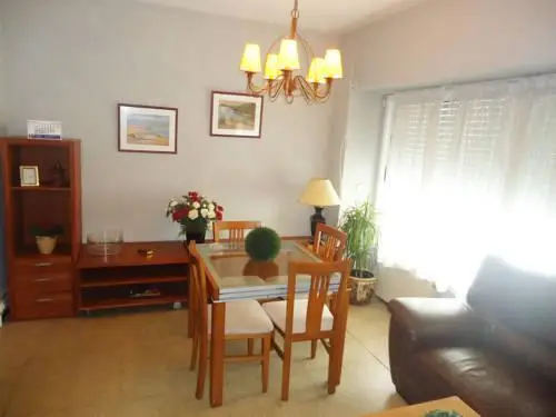 Apartamentos Lloret Centro 