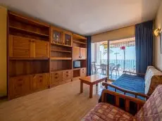 Apartaments AR Borodin 