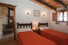 Agroturismo Sa Duaia 