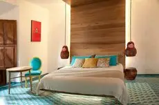 Del Carmen Concept Hotel Boutique by Chai 