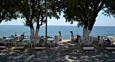 Hotel Vatera Beach 