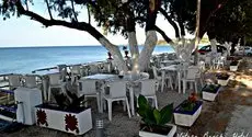 Hotel Vatera Beach 