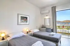 Elounda Krini Hotel 