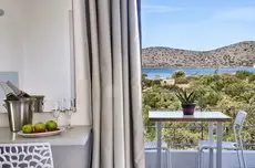 Elounda Krini Hotel 