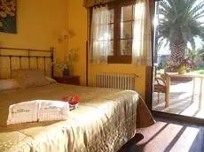 Hotel Villa San Remo 