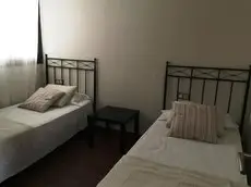 Palamos Apartamentos 