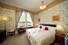 Glenrigh Guest House - Adults Only 