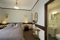 Glenrigh Guest House - Adults Only 